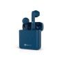 Auricular Klip Xtreme TwinTouch KTE‑010 Blue Auricular Klip Xtreme TwinTouch KTE‑010 Blue